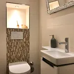 Private Apartment Hannover Fair