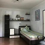 Private Apartment Hannover Fair